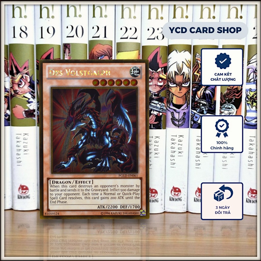 yugioh spellcaster trap cards The Dark Magicians main image 0