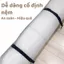 Dây chằng đai balo, túi xách, vali Royal có quai bền bỉ, đa dạng kích thước, tiện dụng, nhỏ gọn