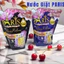Giảm giá 80% Nước Giặt xả quần áo PARIS TÚI 3,60KG , nước giặt xả lưu hương lâu hương nước hoa pháp
