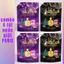 Giảm giá 80% Nước Giặt xả quần áo PARIS TÚI 3,60KG , nước giặt xả lưu hương lâu hương nước hoa pháp