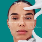 [HSD 08/2027] Sữa rửa mặt Obagi Medical Clenziderm M.D. Daily lightweight Foaming Blemish Cleanser 118ml — ảnh 8