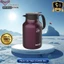 Phích Pha Trà, Bình Giữ Nhiệt, Bình ủ 2GOOD B16 (1.8L) / B13 (1L) / B68 / B52 / B30 Giữ Nhiệt 24h