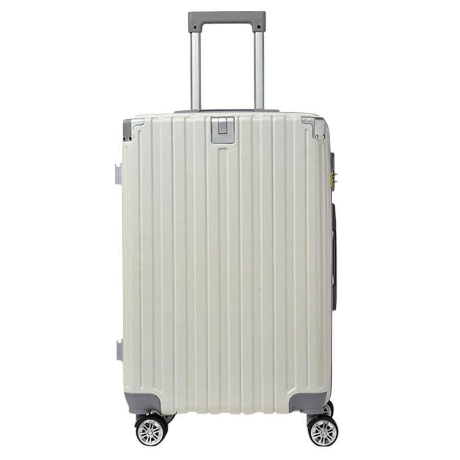 KAKAPO VALI THỜI TRANG DU LỊCH CAO CẤP NHỰA ABS VL001 | BigBuy360 - bigbuy360.vn