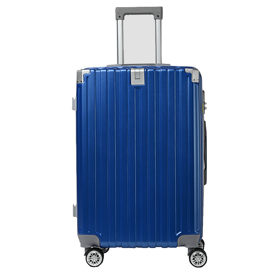 KAKAPO VALI THỜI TRANG DU LỊCH CAO CẤP NHỰA ABS VL001 | BigBuy360 - bigbuy360.vn