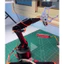 Kit , Vỏ In Cánh Tay Robot 5 Bậc Tự Do V1