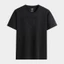 Mix match áo và quần rời Áo T-shirt form casual dáng Ownself ITS031AZ-ISO140AS0