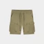 Mix match áo và quần rời Áo T-shirt form casual dáng Ownself ITS031AZ-ISO140AS0