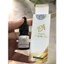 Serum Anti Blemish, Anti 10+ ADA hỗ trợ mụn viêm, mụn ẩn, mụn liti