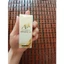 Serum Anti Blemish, Anti 10+ ADA hỗ trợ mụn viêm, mụn ẩn, mụn liti