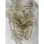 cườm ống trúc dài 2x15mm túi 40gram