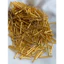 cườm ống trúc dài 2x15mm túi 40gram