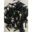 cườm ống trúc dài 2x15mm túi 40gram