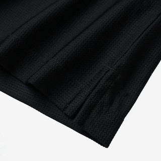 [T7_SALE 20%_HT] Áo Polo Nam 9APCB914 Biluxury Form Slimfit Cao Cấp Chống Nhăn Bền Màu