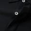 Áo Polo Nam 9APCB914 Biluxury Form Slimfit Cao Cấp Chống Nhăn Bền Màu