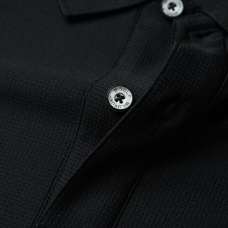 [T7_SALE 20%_HT] Áo Polo Nam 9APCB914 Biluxury Form Slimfit Cao Cấp Chống Nhăn Bền Màu