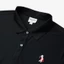Áo Polo Nam 9APCB914 Biluxury Form Slimfit Cao Cấp Chống Nhăn Bền Màu
