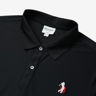 [T7_SALE 20%_HT] Áo Polo Nam 9APCB914 Biluxury Form Slimfit Cao Cấp Chống Nhăn Bền Màu