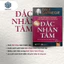 Sách - Đắc Nhân Tâm Khổ Lớn - Tác giả Dale Carnegie - Người Trí Thức | Sbooks