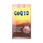 Viên Uống CoQ10 Fobe Hỗ Trợ Làm Giảm Quá Trình Oxy Hoá, Tăng Cường Sức Khoẻ Tim NN - Hộp 30v