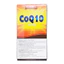 Viên Uống CoQ10 Fobe Hỗ Trợ Làm Giảm Quá Trình Oxy Hoá, Tăng Cường Sức Khoẻ Tim NN - Hộp 30v