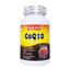 Viên Uống CoQ10 Fobe Hỗ Trợ Làm Giảm Quá Trình Oxy Hoá, Tăng Cường Sức Khoẻ Tim NN - Hộp 30v