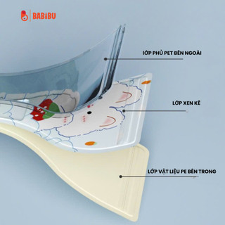 Túi trữ sữa, túi đựng sữa cho bé chống rò rỉ có vạch chia dung tích tiện lợi, túi bảo quản sữa mẹ an toàn cho bé