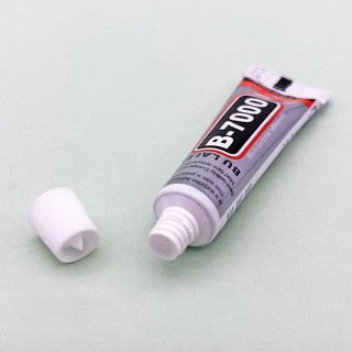 IK Set 20 Charm Chữ Cái, Con Vật, Charm 3D Custom Kẹp Tóc Ốp Điện Thoại, Đồ Chơi... S05