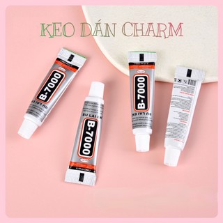 IK Set 20 Charm Chữ Cái, Con Vật, Charm 3D Custom Kẹp Tóc Ốp Điện Thoại, Đồ Chơi... S05
