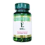 Viên Uống Vitamin E Fobe Hỗ Trợ Làm Chậm Quá Trình Lão Hóa Da NN - Hộp 30v