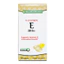 Viên Uống Vitamin E Fobe Hỗ Trợ Làm Chậm Quá Trình Lão Hóa Da NN - Hộp 30v