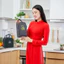 Bộ 3 Hộp Cơm Thủy Tinh COBACOOK Hình Chữ Nhật 370ml Kèm Túi Giữ Nhiệt- CCL33BS