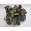 5Kg Mộc nhĩ khô loại 1 _ nấm mèo không chân đẹp _ Mộc nhĩ đen_ Black fungus _ Wood ear mushroom _ mộc nhĩ giá sỉ