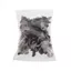5Kg Mộc nhĩ khô loại 1 _ nấm mèo không chân đẹp _ Mộc nhĩ đen_ Black fungus _ Wood ear mushroom _ mộc nhĩ giá sỉ