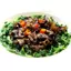 5Kg Mộc nhĩ khô loại 1 _ nấm mèo không chân đẹp _ Mộc nhĩ đen_ Black fungus _ Wood ear mushroom _ mộc nhĩ giá sỉ
