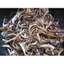 5Kg Mộc nhĩ khô loại 1 _ nấm mèo không chân đẹp _ Mộc nhĩ đen_ Black fungus _ Wood ear mushroom _ mộc nhĩ giá sỉ