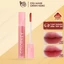 Son Kem Lì Colorkey Mịn Mượt Lâu Trôi Airy Velvet Lip Lacquer