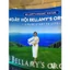 Sữa Bellamy’s Organic A2 Protein 800gr Số 1,2,3,4 Cho Bé SSĐT