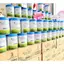 Sữa Bellamy’s Organic A2 Protein 800gr Số 1,2,3,4 Cho Bé SSĐT
