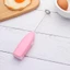 DỤNG CỤ KHUẤY CAFE TẠO BỌT SIÊU NHANH - Máy Tạo Bọt Cầm Tay Tiện Lợi Cho Nhà Bếp,Máy Đánh Trứng Mini Cầm Tay