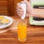 DỤNG CỤ KHUẤY CAFE TẠO BỌT SIÊU NHANH - Máy Tạo Bọt Cầm Tay Tiện Lợi Cho Nhà Bếp,Máy Đánh Trứng Mini Cầm Tay
