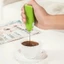DỤNG CỤ KHUẤY CAFE TẠO BỌT SIÊU NHANH - Máy Tạo Bọt Cầm Tay Tiện Lợi Cho Nhà Bếp,Máy Đánh Trứng Mini Cầm Tay