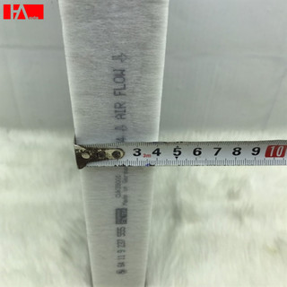 { Sỉ - Lẻ } Lọc gió điều hòa BMW 1-Series F20, F21/ 2-Series F22, F23/ 3-Series F30,F31, F34/ 4-Series F32, F33, F36