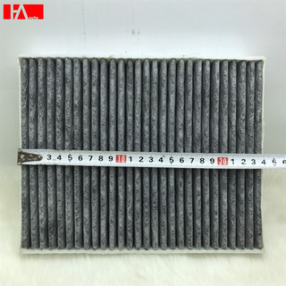 { Sỉ - Lẻ } Lọc gió điều hòa BMW 1-Series F20, F21/ 2-Series F22, F23/ 3-Series F30,F31, F34/ 4-Series F32, F33, F36