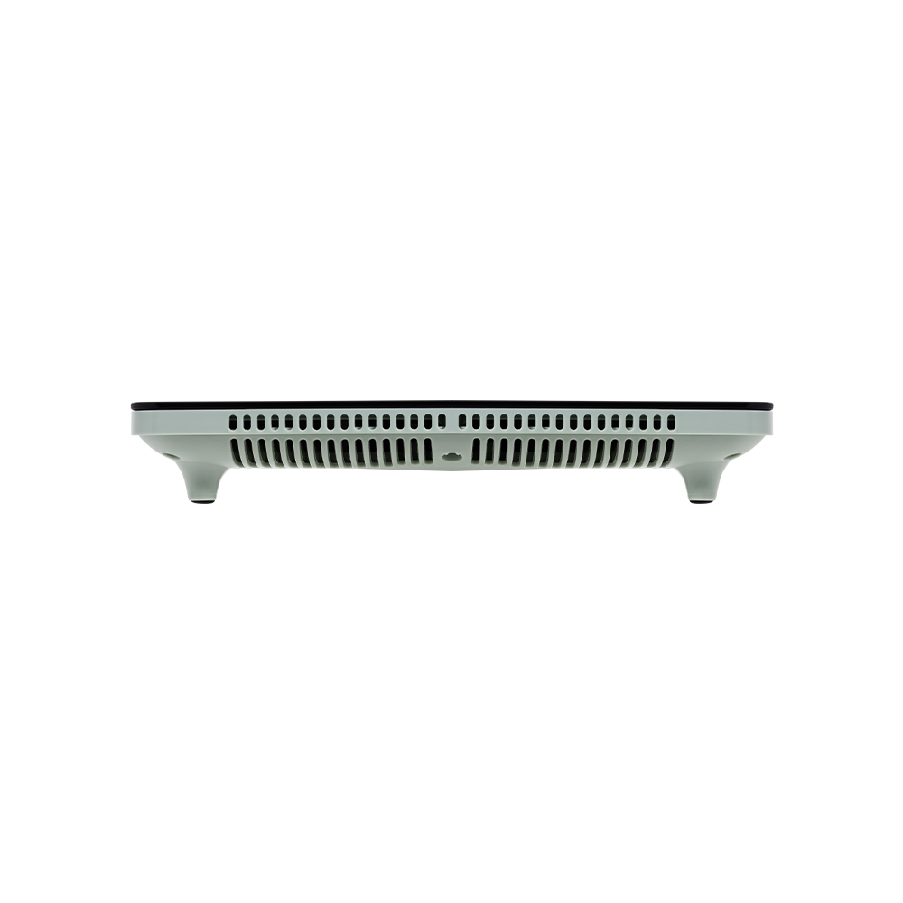 Bếp điện từ Elmich ICE9300
