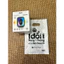 Loa Bluetooth AVA+ Led K09 like new trước mua ở tgdd