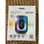 Loa Bluetooth AVA+ Led K09 like new trước mua ở tgdd