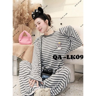 Set Voi Xinh ( Hàng mới về)