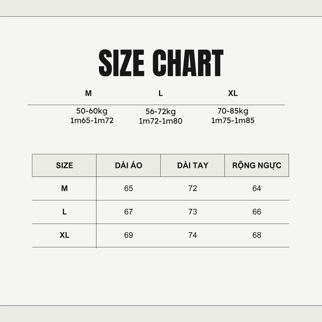 Áo Phao Lông Cừu Form Suông Và Boxy Unisex Zaagat Áo Khoác Phao Đại Hàn Lót 3 Lớp Lông Cừu Dày Giữ Ấm Chống Lạnh Local