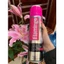 Chai Xịt Bọt Tuyết Vệ Sinh Nội Thất Ô Tô, Ghế Da Flamingo F002 - 650ml
