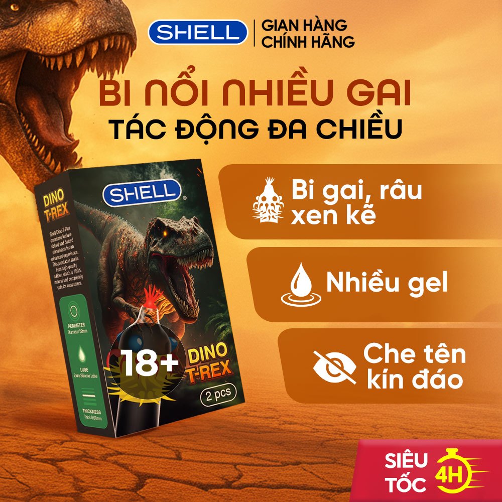 Shell - Dầu Nhớt Chính Hãng, Giá Tốt, Đảm Bảo | Shopee Việt Nam